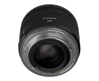 Canon EOS R10 + RF 24mm f/1.8 MACRO IS STM - 1355488 - zdjęcie 15